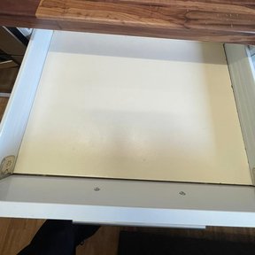 Student Accommodation Cleaning Cemaes Bay